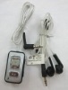 stereo handsfree for NOKIA N95,mobile phone earphone