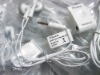 stereo headset / earphone / phone headset/ cell phone accessory headset / cordless phone headset / hands free for iphone phone