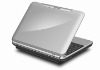 stock 10.2" laptop