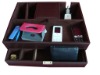 storage box
