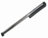 stylus for Samsung F480