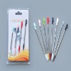 stylus pen for DSL,game accessory