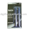 stylus touch pen for iphone