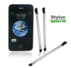 styus