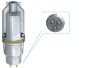 submersible well pump