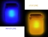 sun jar