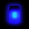 sun jar, solar light gifts