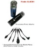 super charger for mobile phone