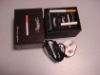 super cigarette, electronic cigarette Ruyan, mini e cigarette, health care product, smoking accessories