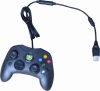 super game pad for X-BOX