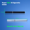 super mini electronic cigarette
