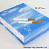 super mini electronic cigarette, made in the First Union Co.