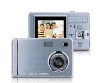 super slim digital camera 8MP