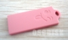 superb slim style USB flash disk