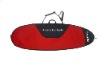 surfboard bag sport bag 007U