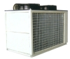 swimming pool air source heat pump