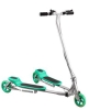 swing scooter