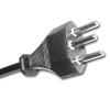 swiss Power Cord/ac power cord