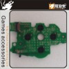 switch for PSP1000,for PSP1000 switch