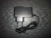 switch power