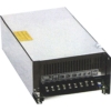 switch power supply(smps)
