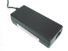 switching adapter/ac adapter/switching power adapter