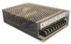 switching mode power supply