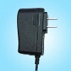switching power adapter