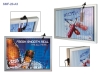 table trivision display