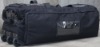 tactical alert bag