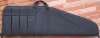 tactical assault rifle bag