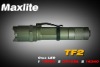 tactical flashlight tactical torch military torch military flashlight police torch police flashlight army flashlight army torch