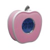 talking clock (YGH351)