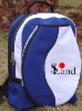 tennis backpack