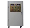 the BYC series of charger