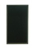 thin film solar panel 10w