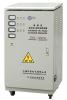 three phase ac automatic voltage regulator(power stabilizer)