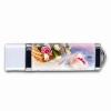 thumb style USB Flash Drives