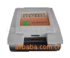 ticket vending machine