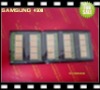 toner cartridge chips compatible with samsung 4500