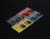 toner chip