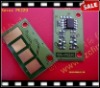toner chip compatible with Xerox PE120/PE120i & Xerox PE220