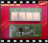 toner chip compatible with samsung ml1630/1631/scx4500