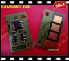 toner chips compatible with SCX-4720F