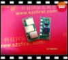 toner chips compatible with epson 6200