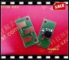 toner chips compatible with epson 6200/2600435a/436a/2550/3500