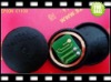 toner chips compatible with epson c1100/c1110