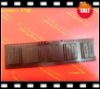 toner chips compatible with lexmark e120