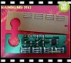 toner chips compatible with samsung ml2150