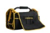 tool bag tool accessory  019F